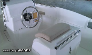 Compass 2025 150 CC MER 30 CT ELPT-thumb-4
