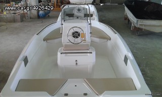 Compass 2025 150 CC MER 30 CT ELPT-thumb-5