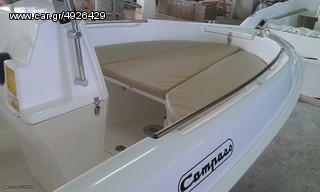 Compass 2025 150 CC MER 30 CT ELPT-thumb-7