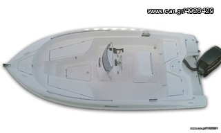 Compass 2025 150 CC MER 30 CT ELPT-thumb-8