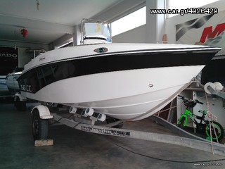 Compass 2025 150 CC MER 30 CT ELPT-thumb-10