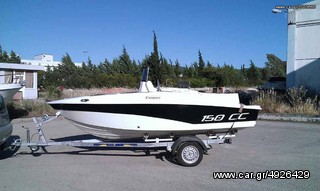 Compass 2025 150 CC MER 30 CT ELPT-thumb-11
