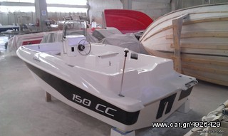 Compass 2025 150 CC MER 30 CT ELPT-thumb-12