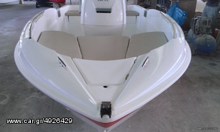 Compass 2025 150 CC MER 30 CT ELPT-thumb-13
