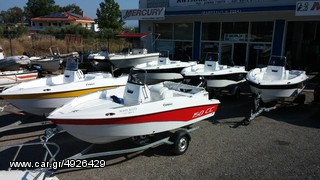 Compass 2025 150 CC MER 30 CT ELPT-thumb-14