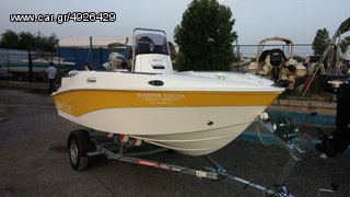 Compass 2025 150 CC MER 30 CT ELPT-thumb-16