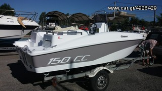 Compass 2025 150 CC MER 30 CT ELPT-thumb-17