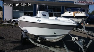 Compass 2025 150 CC MER 30 CT ELPT-thumb-18