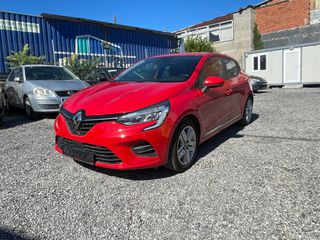 Renault Clio 2020