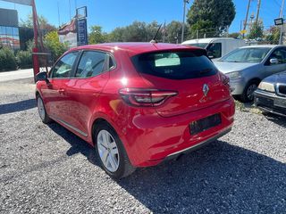 Renault Clio 2020-thumb-5