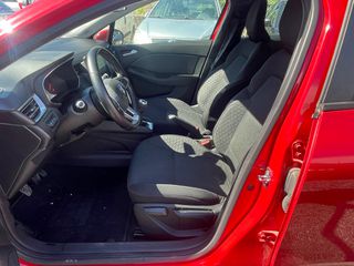 Renault Clio 2020-thumb-8