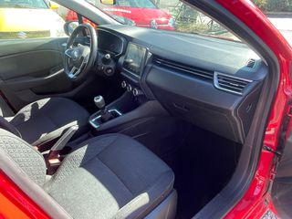 Renault Clio 2020-thumb-11