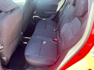 Renault Clio 2020-thumb-12