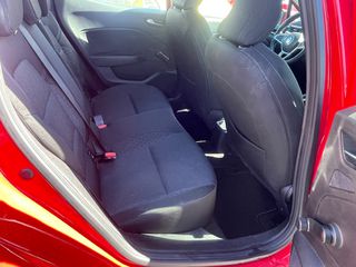 Renault Clio 2020-thumb-13