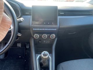 Renault Clio 2020-thumb-14