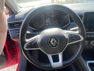 Renault Clio 2020-thumb-15