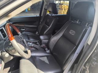 Jeep Grand Cherokee 2010-thumb-6