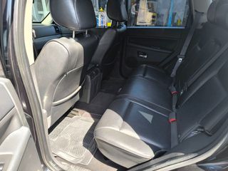 Jeep Grand Cherokee 2010-thumb-8
