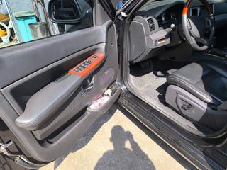 Jeep Grand Cherokee 2010-thumb-10