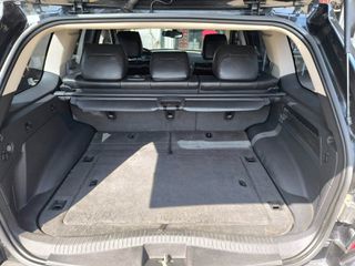 Jeep Grand Cherokee 2010-thumb-17
