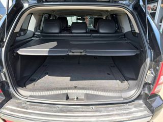 Jeep Grand Cherokee 2010-thumb-18