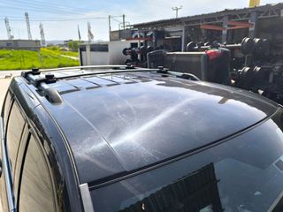 Jeep Grand Cherokee 2010-thumb-19