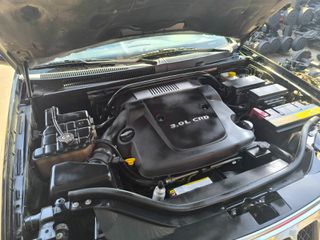 Jeep Grand Cherokee 2010-thumb-21
