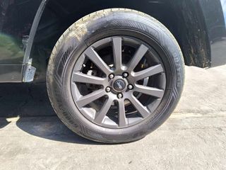 Jeep Grand Cherokee 2010-thumb-22