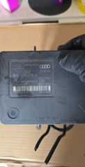 Μοναδα abs audi tt mk1 quattro