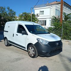 Dacia Dokker 2016-thumb-1