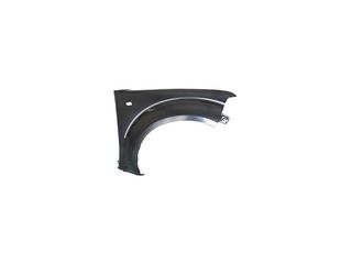 ΦΤΕΡΟ ΕΜΠΡΟΣ ΔΕΞΙΟ (ΜΕ ΤΡΥΠΑ ΓΙΑ ΦΛΑΣ) NISSAN NAVARA D40 '05-'15 2WD/4WD/ PATHFINDER '06-'13  (15599011R)