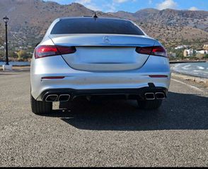 Mercedes-Benz E 200 2019 facelift-thumb-3