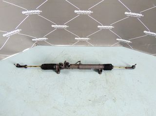 ΚΡΕΜΑΓΙΕΡΑ VW TRANSPORTER T4 91-03 - ΡΩΤΗΣΤΕ ΤΙΜΗ - ΑΠΟΣΤΟΛΗ ΣΕ ΟΛΗ ΤΗΝ ΕΛΛΑΔΑ