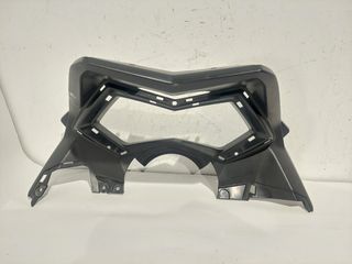 Κάλυμμα κοντέρ για YAMAHA T-MAX 530 2012-16 (59C-2836K-00)
