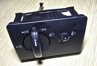 FORD FOCUS II ΔΙΑΚΟΠΤΗΣ ΦΩΤΩΝ * 7Μ5Τ13Α024 *