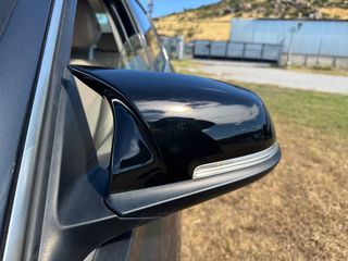 Bmw 316 2015 ΑΥΤΟΜΑΤΟ F30 sport Mpack 170PS-ΜΕ ΔΟΣΕΙΣ ΧΩΡΙΣ ΤΡΑΠΕΖΕΣ-thumb-41