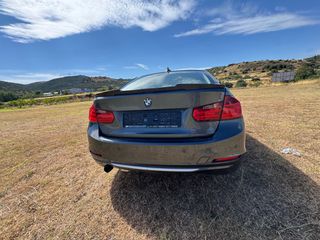 Bmw 316 2015 ΑΥΤΟΜΑΤΟ F30 sport Mpack 170PS-ΜΕ ΔΟΣΕΙΣ ΧΩΡΙΣ ΤΡΑΠΕΖΕΣ-thumb-34