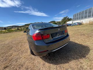 Bmw 316 2015 ΑΥΤΟΜΑΤΟ F30 sport Mpack 170PS-ΜΕ ΔΟΣΕΙΣ ΧΩΡΙΣ ΤΡΑΠΕΖΕΣ-thumb-36