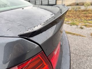 Bmw 316 2015 ΑΥΤΟΜΑΤΟ F30 sport Mpack 170PS-ΜΕ ΔΟΣΕΙΣ ΧΩΡΙΣ ΤΡΑΠΕΖΕΣ-thumb-6