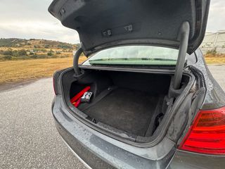 Bmw 316 2015 ΑΥΤΟΜΑΤΟ F30 sport Mpack 170PS-ΜΕ ΔΟΣΕΙΣ ΧΩΡΙΣ ΤΡΑΠΕΖΕΣ-thumb-7