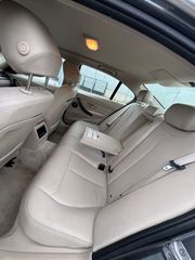 Bmw 316 2015 ΑΥΤΟΜΑΤΟ F30 sport Mpack 170PS-ΜΕ ΔΟΣΕΙΣ ΧΩΡΙΣ ΤΡΑΠΕΖΕΣ-thumb-8