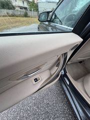 Bmw 316 2015 ΑΥΤΟΜΑΤΟ F30 sport Mpack 170PS-ΜΕ ΔΟΣΕΙΣ ΧΩΡΙΣ ΤΡΑΠΕΖΕΣ-thumb-9