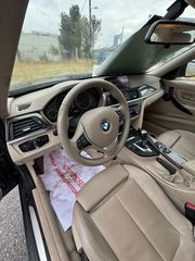 Bmw 316 2015 ΑΥΤΟΜΑΤΟ F30 sport Mpack 170PS-ΜΕ ΔΟΣΕΙΣ ΧΩΡΙΣ ΤΡΑΠΕΖΕΣ-thumb-12
