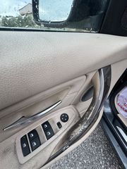 Bmw 316 2015 ΑΥΤΟΜΑΤΟ F30 sport Mpack 170PS-ΜΕ ΔΟΣΕΙΣ ΧΩΡΙΣ ΤΡΑΠΕΖΕΣ-thumb-13