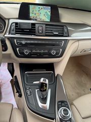 Bmw 316 2015 ΑΥΤΟΜΑΤΟ F30 sport Mpack 170PS-ΜΕ ΔΟΣΕΙΣ ΧΩΡΙΣ ΤΡΑΠΕΖΕΣ-thumb-15