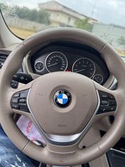 Bmw 316 2015 ΑΥΤΟΜΑΤΟ F30 sport Mpack 170PS-ΜΕ ΔΟΣΕΙΣ ΧΩΡΙΣ ΤΡΑΠΕΖΕΣ-thumb-16