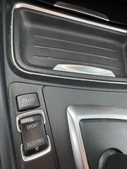 Bmw 316 2015 ΑΥΤΟΜΑΤΟ F30 sport Mpack 170PS-ΜΕ ΔΟΣΕΙΣ ΧΩΡΙΣ ΤΡΑΠΕΖΕΣ-thumb-17