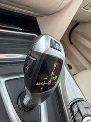 Bmw 316 2015 ΑΥΤΟΜΑΤΟ F30 sport Mpack 170PS-ΜΕ ΔΟΣΕΙΣ ΧΩΡΙΣ ΤΡΑΠΕΖΕΣ-thumb-18
