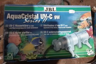 Φίλτρα πωλούνται μαζί ή μεμονωμένα