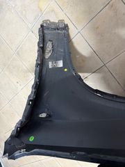 Φτερο Χ6 ε71 R-thumb-3